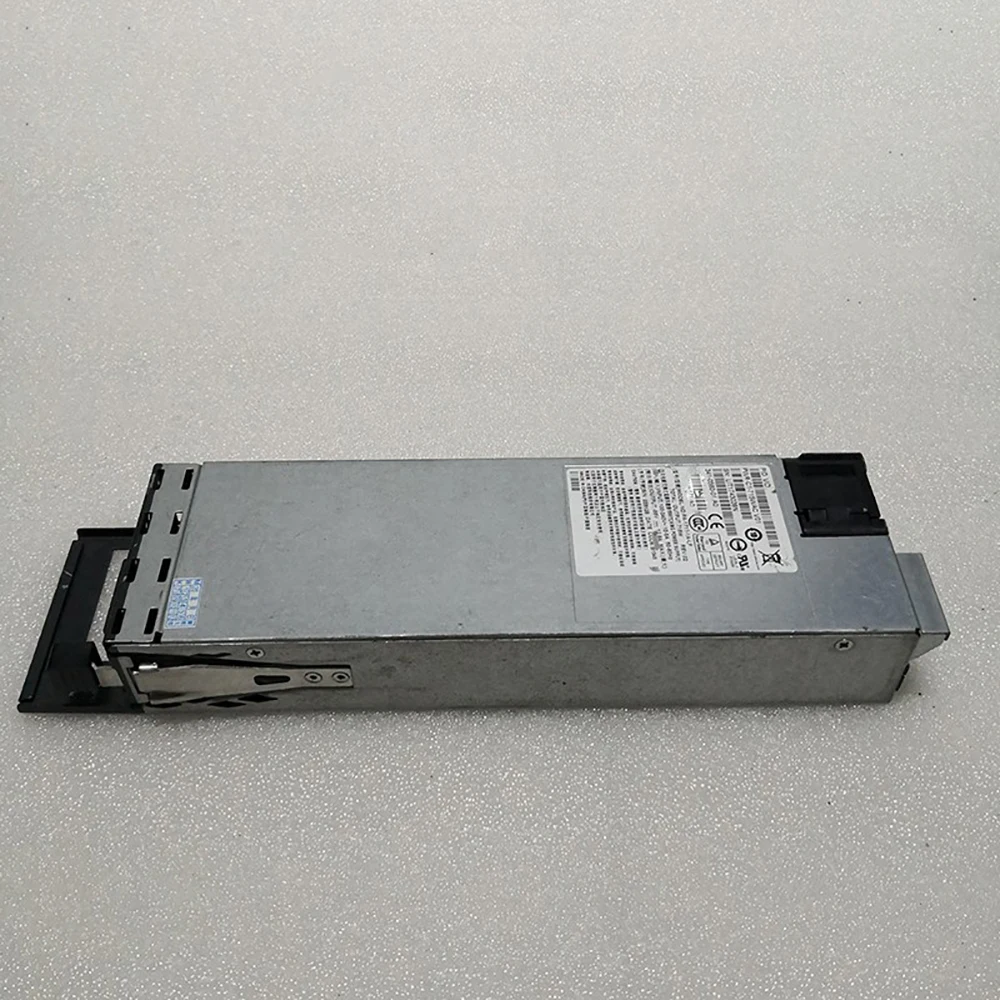 

PWR-C1-715WAC For CISCO Power Supply Used On WS-C3850-24 3850-48P Series Switches 341-0560-03 A0