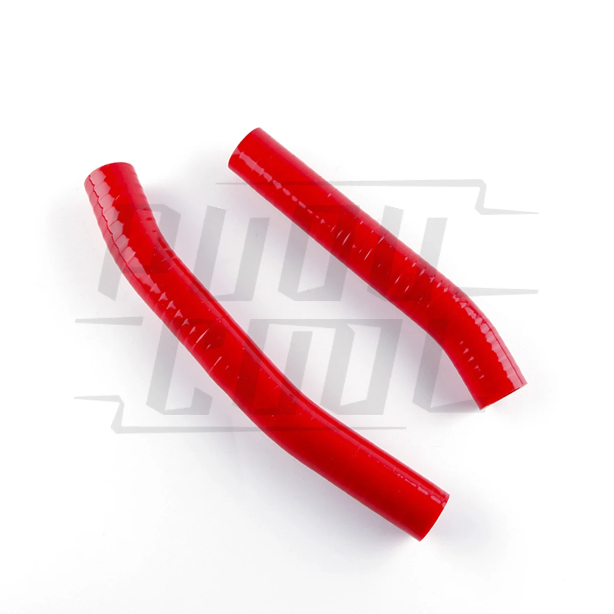 

FOR SUZUKI LTR450 2006-2012 2007 2008 2009 2010 2011 LTR 450 Silicone Radiator Hoses Tubes Kit 2Pcs