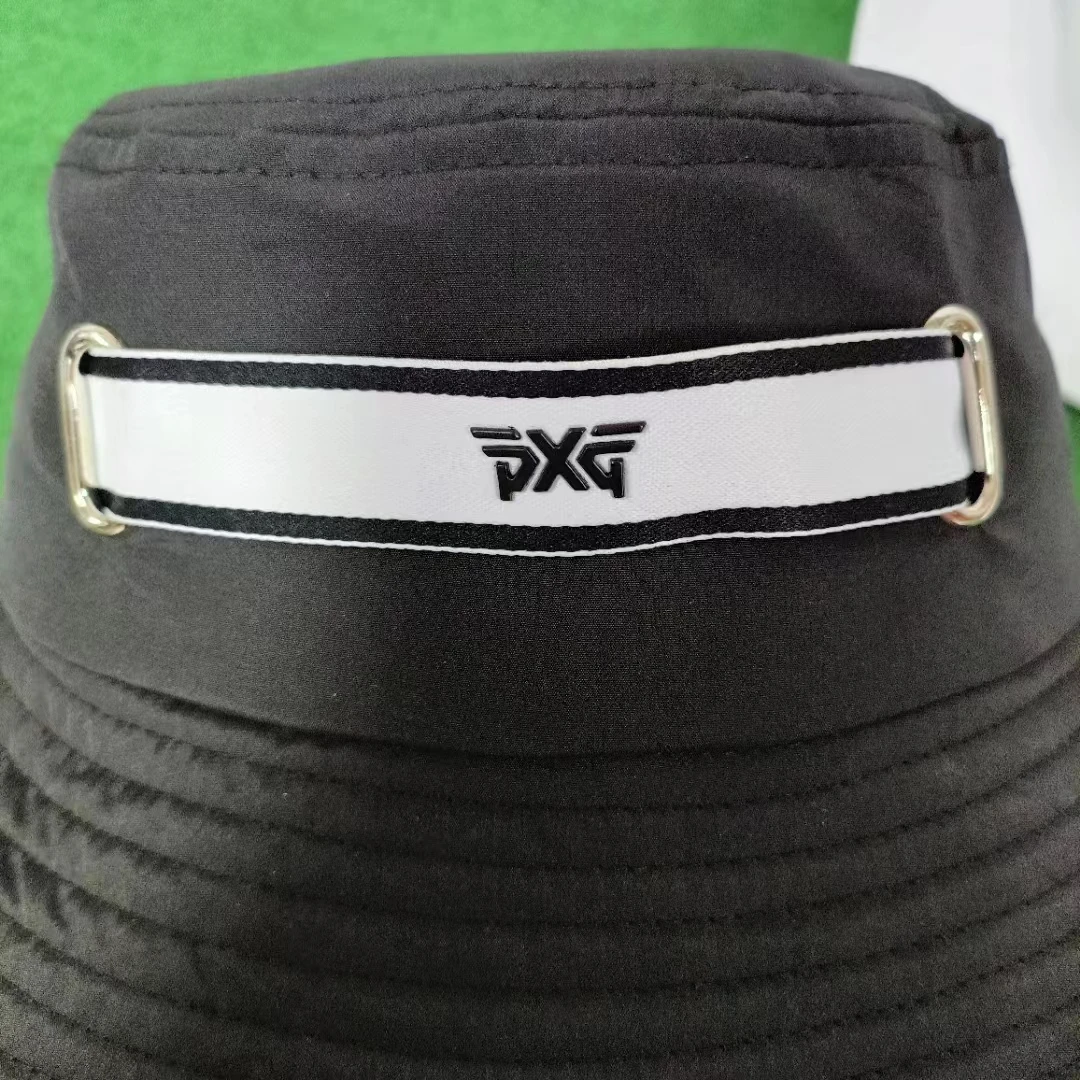 Outdoor Sports Cap Tennis Baseball Hat Women Men's Headwear Baseball Cap Hat for Golf Club