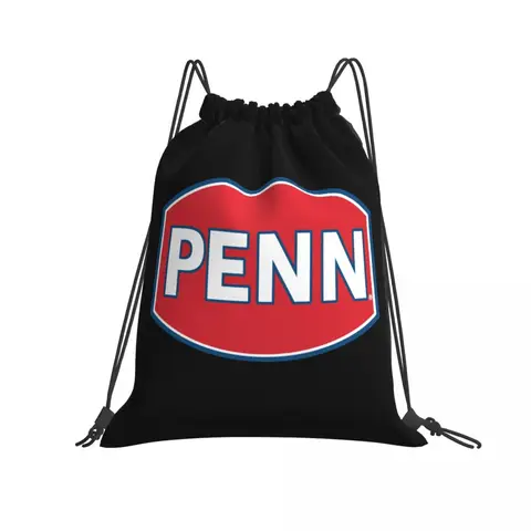 Penn fishing bag - купить недорого