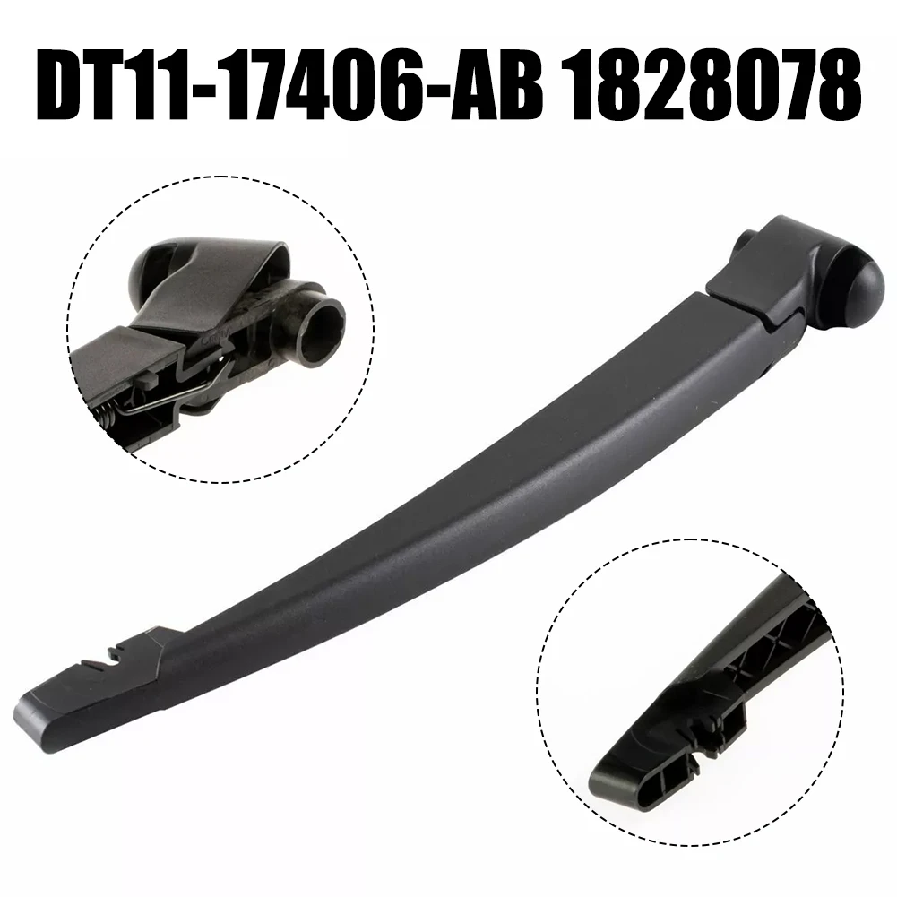 Рычаги заднего дворника DT11-17406-AB 1828078 Для Transit Connect 2013-2018 для Tourneo Connect/для Grand 2013-2021