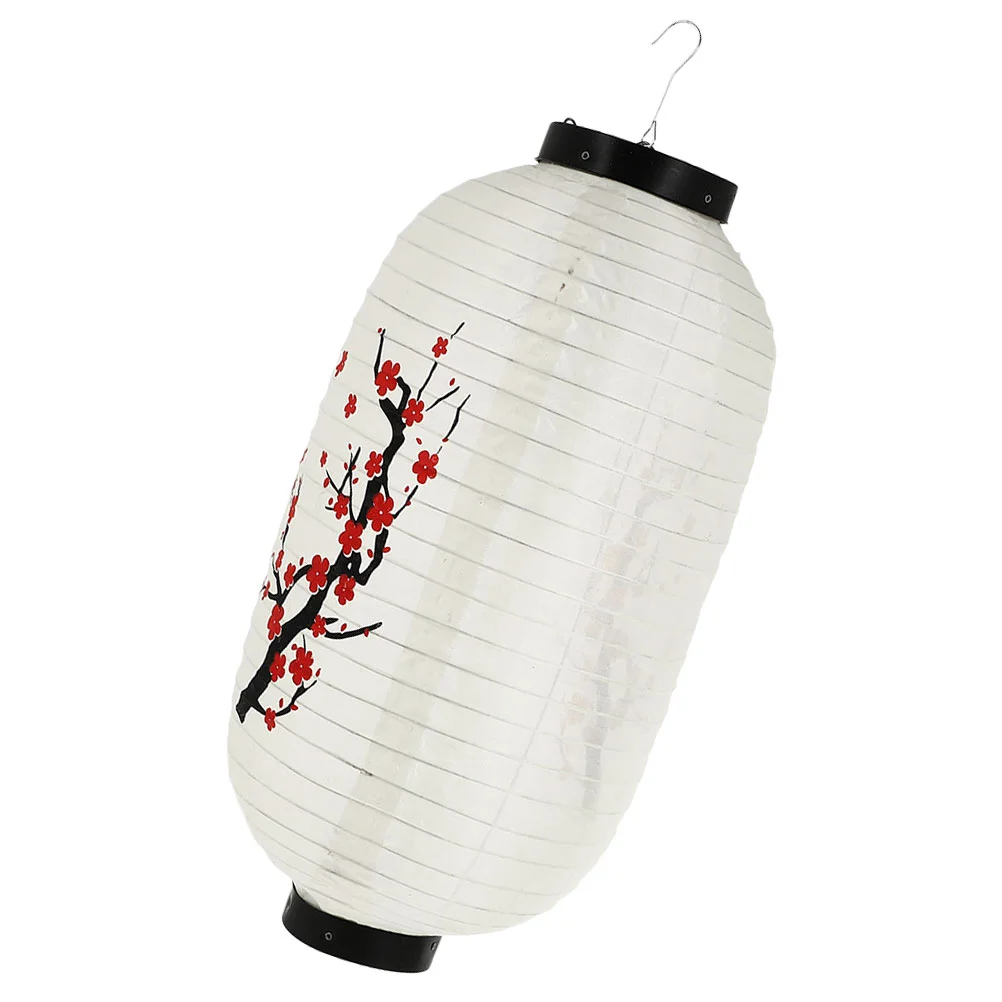 

Декоративные японские тканевые фонари, декоративные фонари, шелковые подвески для моделирования