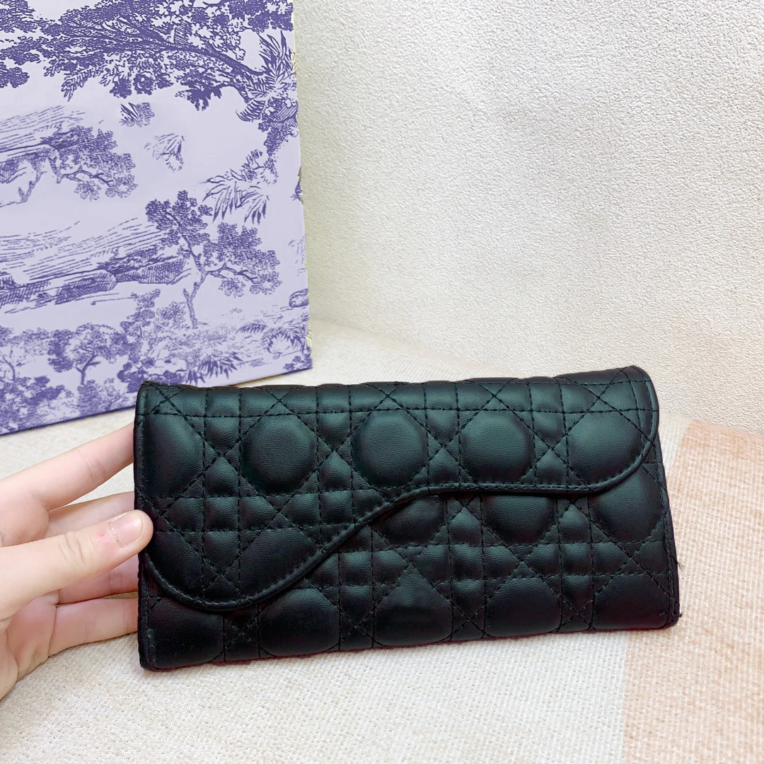 

Модный Роскошный дизайнерский кожаный кошелек P12 для мужчин и женщин, короткий кошелек для монет, сумка для карт, Длинный кошелек на молнии