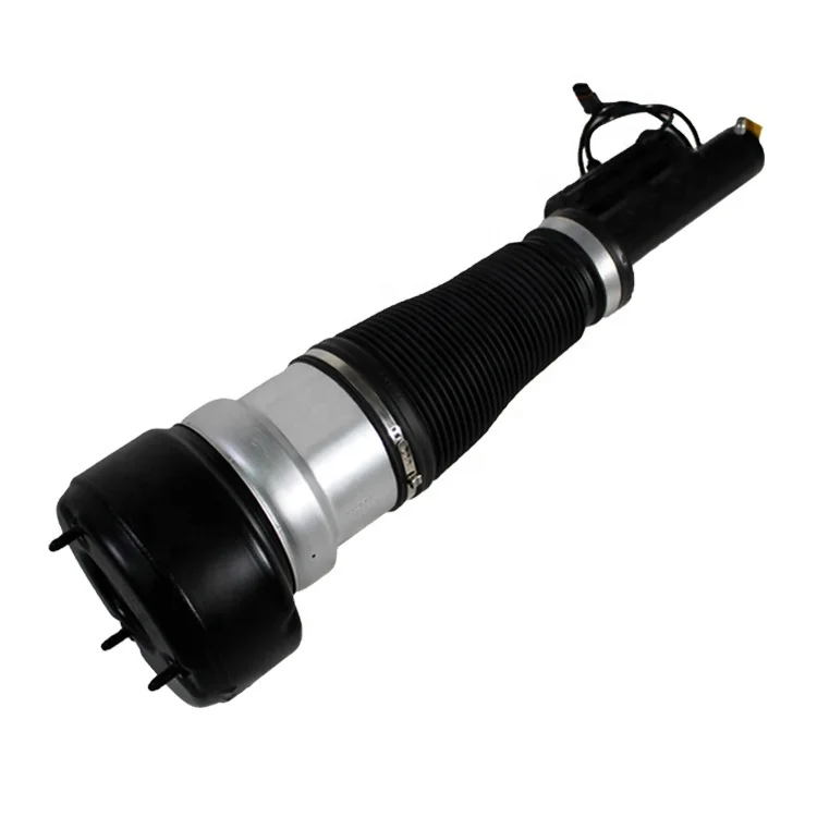 

A2213209313 2213209313 Chassis Parts shock absorber prices for W221