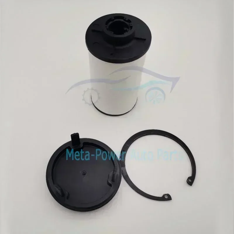 28107842840 7DCT масляный фильтр для автоматической коробки передач фильтрующие