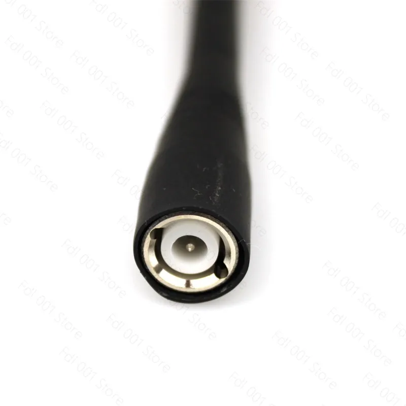 Фото Антенна FA B02AR для авиационных радиостанций ICOM IC A24 A25 A6 A23 №1