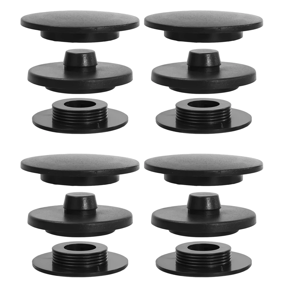 

Автомобильный напольный коврик, противоскользящие фиксирующие ручки, двухслойные фиксированные зажимы, набор универсальных крепежных зажимов для ковриков, аксессуары для фиксации пряжек