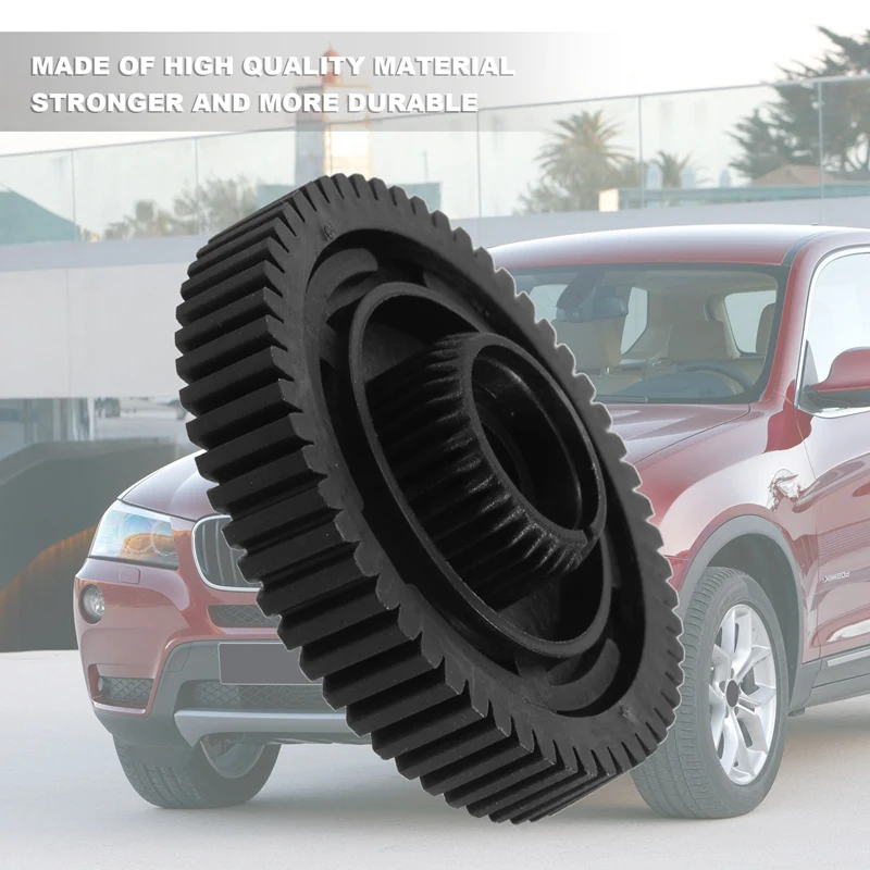 Привод для двигателя BMW X3 X5 X6 E83 E53 E70 27107566296 8473227771