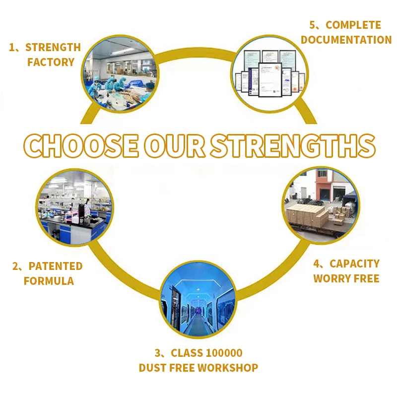 Коллагеновый крем для лица уход за кожей гиалуроновая кислота корейский