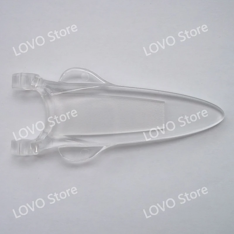 Солнечный свет крышка пластина сахара измеритель солености рефракции