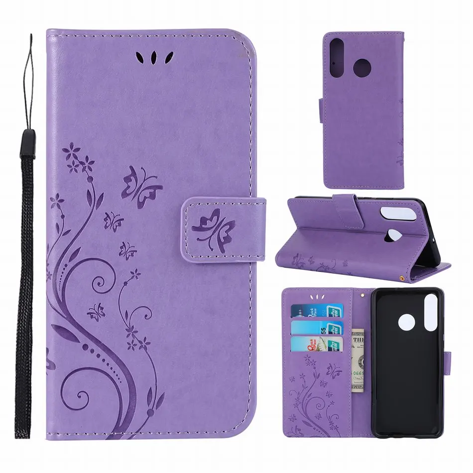 Girls Flip Wallet Case For Apple iPhone 14 13 12 Mini 11 Pro Max SE 2020 X XR XS 8 7 6 6S Plus 5S Stand Leather Back Cover D04E