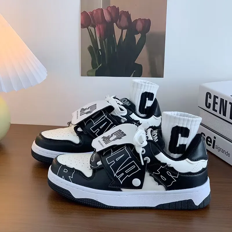 Кроссовки спортивные Tarfza женские повседневная спортивная обувь с внутренним