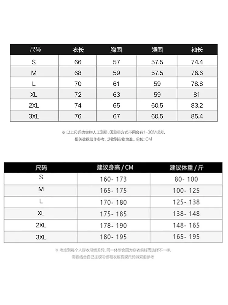 Zhenvis Down jacket Men's 2024 New Winter Stand Collar Thickened Warm Cold-Proof Men Casual All-matching Outerwear