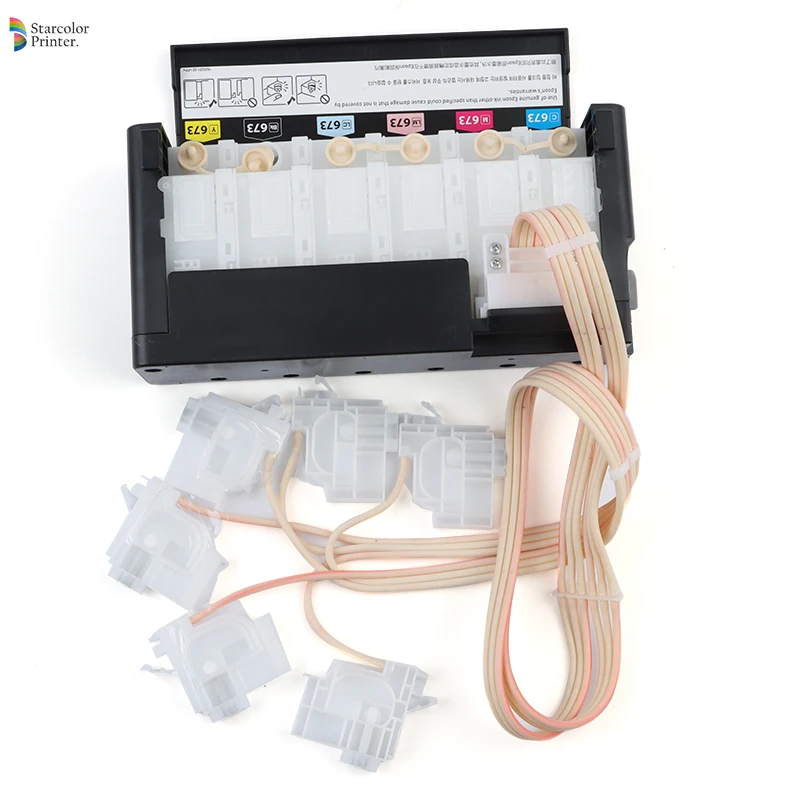 Epson l1800 чернила оригинальные. Epson l1800 чернила оригинальные. Чернила epson t6734 yellow. Epson l1800 чернила оригинальные. Epson l1800 чернила оригинальные.