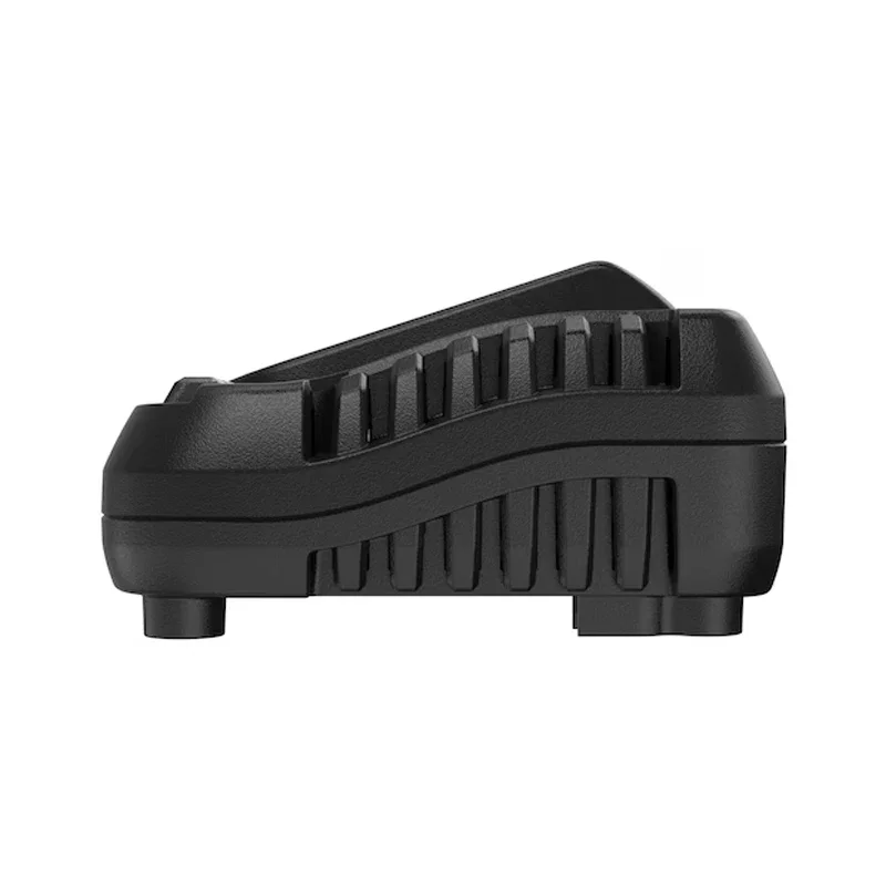 DEWALT литий-ионная электрическая дрель зарядное устройство литиевое 220 В