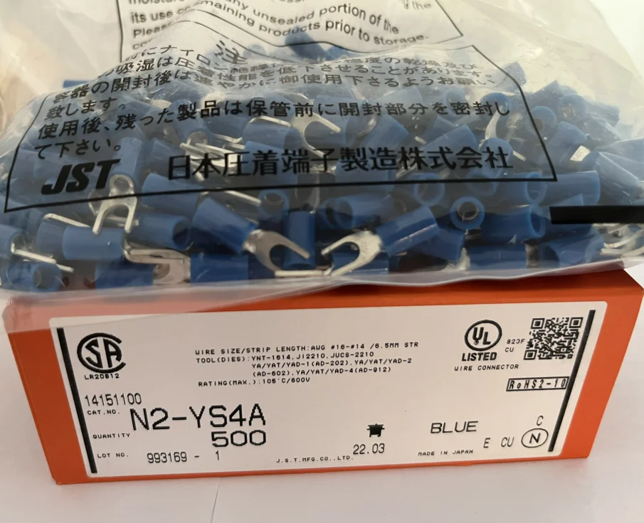 

Новые детали JST с фоторазъемом