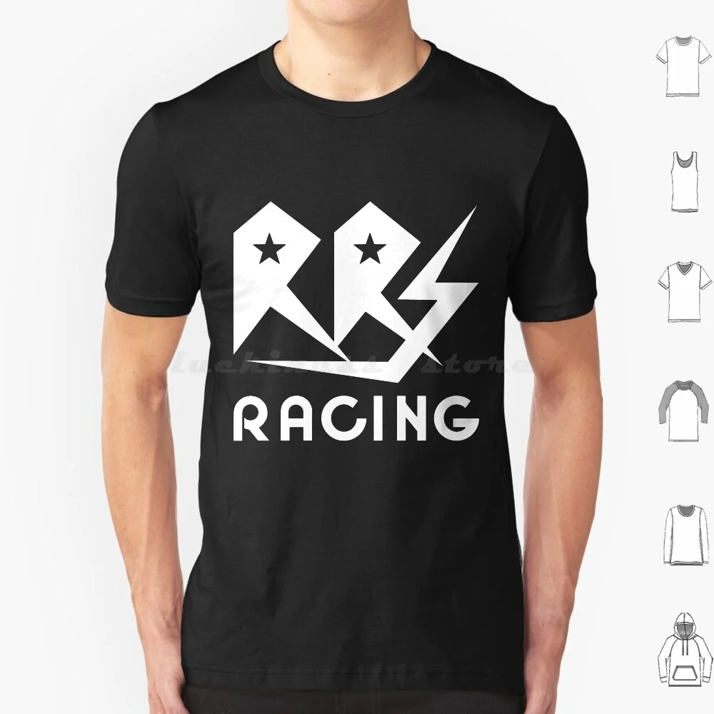 Hutch Rad Haro Schwann Motocross Torker Robinson Greg
