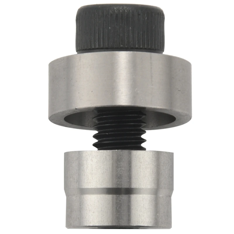 Инструменты для ремонта кромок автомобиля ремонт задних зубьев