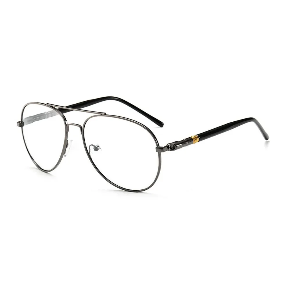 Очки 0.75 Купить Мужские В Москве