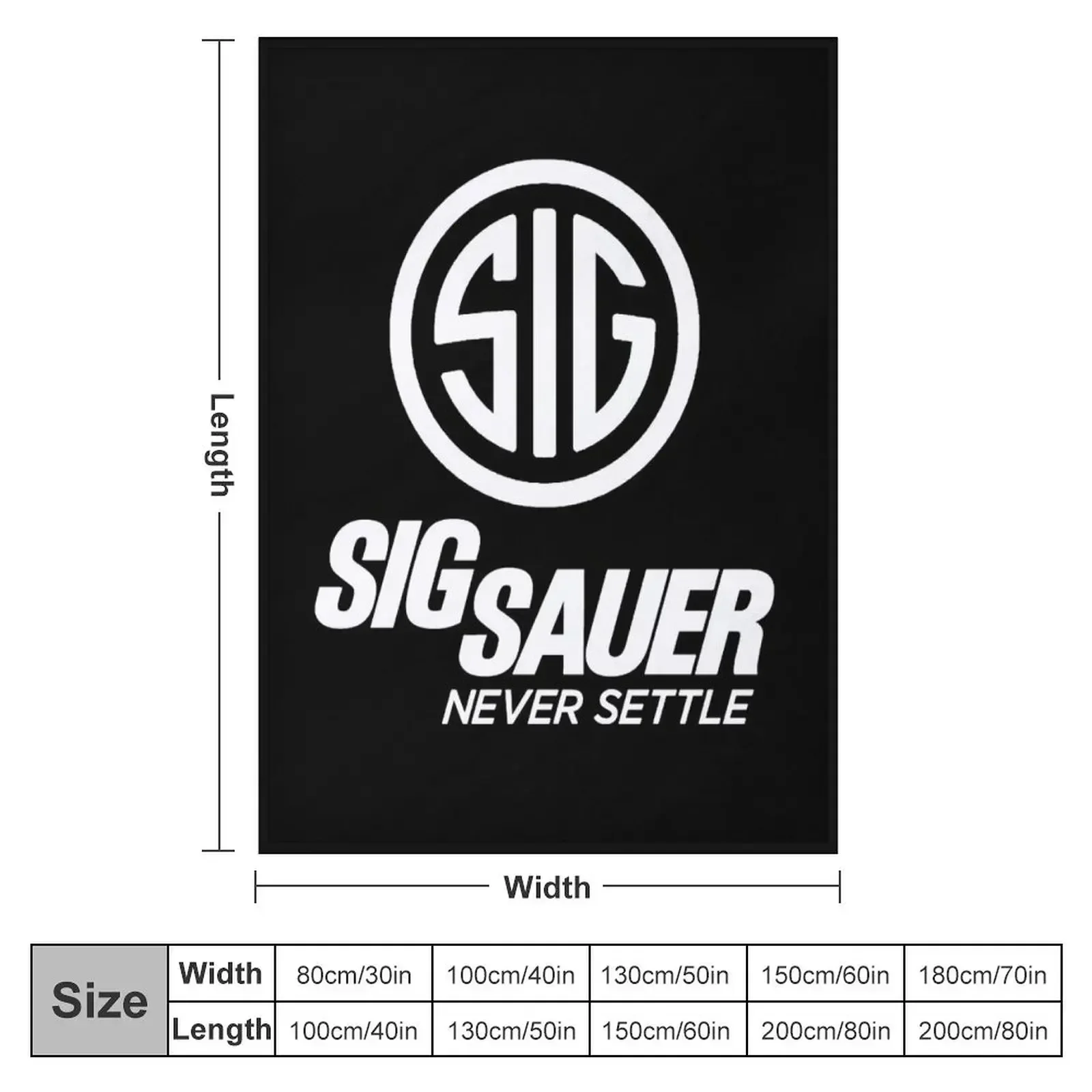 Одеяло Pinus For The World Breath фланелевые диваны туристические одеяла