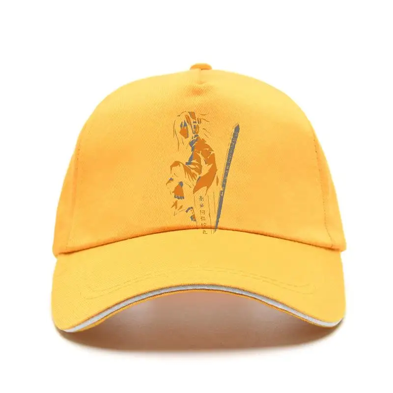 

Новая Шапка one yona haUniex King, НОВАЯ шапка haUniex King оранжевого цвета, шапка из 100 хлопка, НОВАЯ шапка, НОВАЯ шапка с забавным принтом Uniex адъютом, НОВА...