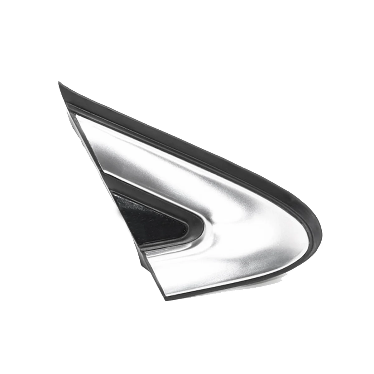 1 пара переднее левое и правое боковое крыло для Hyundai Santa FE