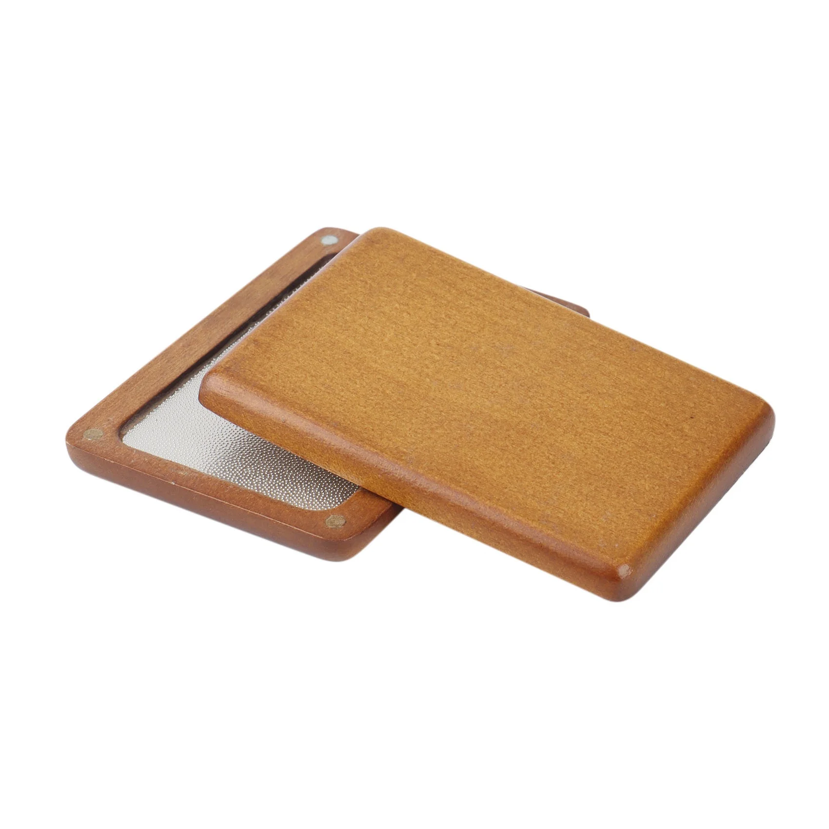 Новое обновление бильярдный кий наконечник шлифовальная машина снукерная палка