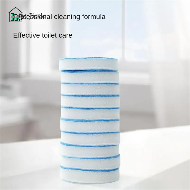 

Щетка с длинной ручкой, удобная щетка с длинной ручкой для кухни, Чистящая Щетка для поверхности ванной, одноразовая щетка для чистки плитки