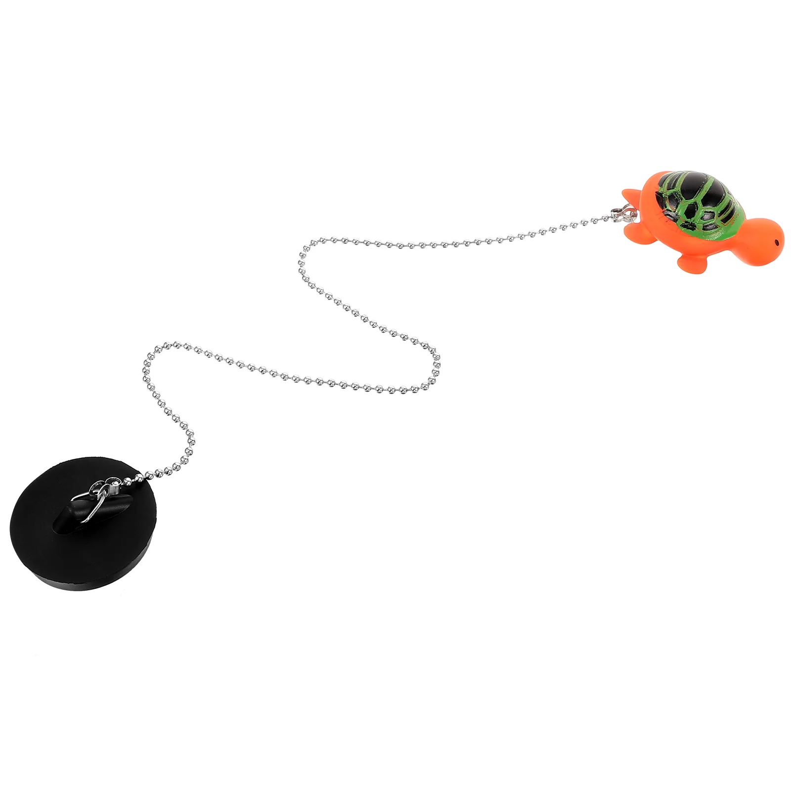 

Sink Stopper Sink Water Stopper Turtle Sink Plug Sink Bathtub Stopper Bath Tub Stopper