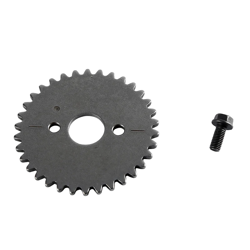 

Оригинальные запчасти для мотоцикла, звеньевая цепь для Wuyang-honda Cb190r Cb190ss Cb190x Cbf190x Cbf190tr