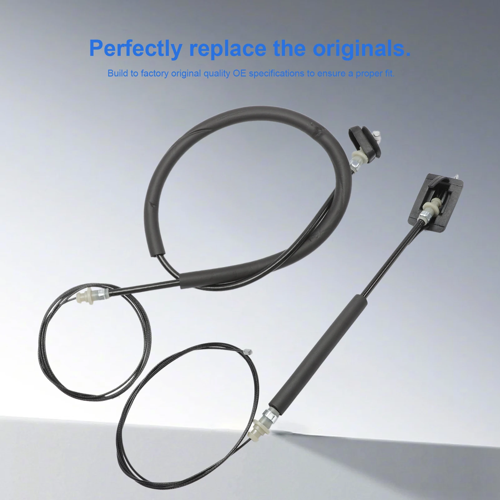 

Силовой кабель для раздвижной двери двигатель для Honda Odyssey 72546TK8A01 72546-TK8-A01 2011-2020