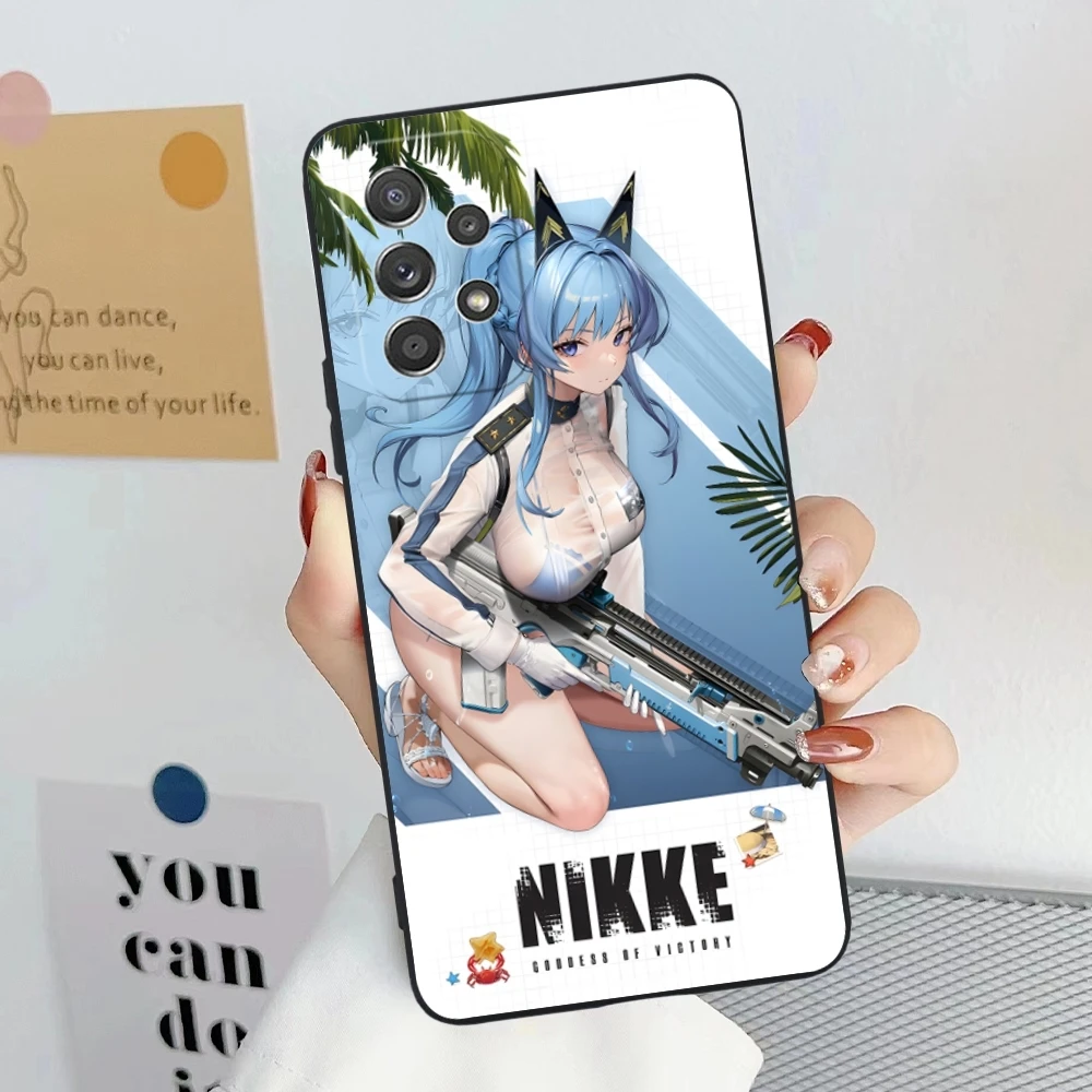 Чехол для Samsung Galaxy A91 73 71 70 54 53 52 34 24 23 21 S