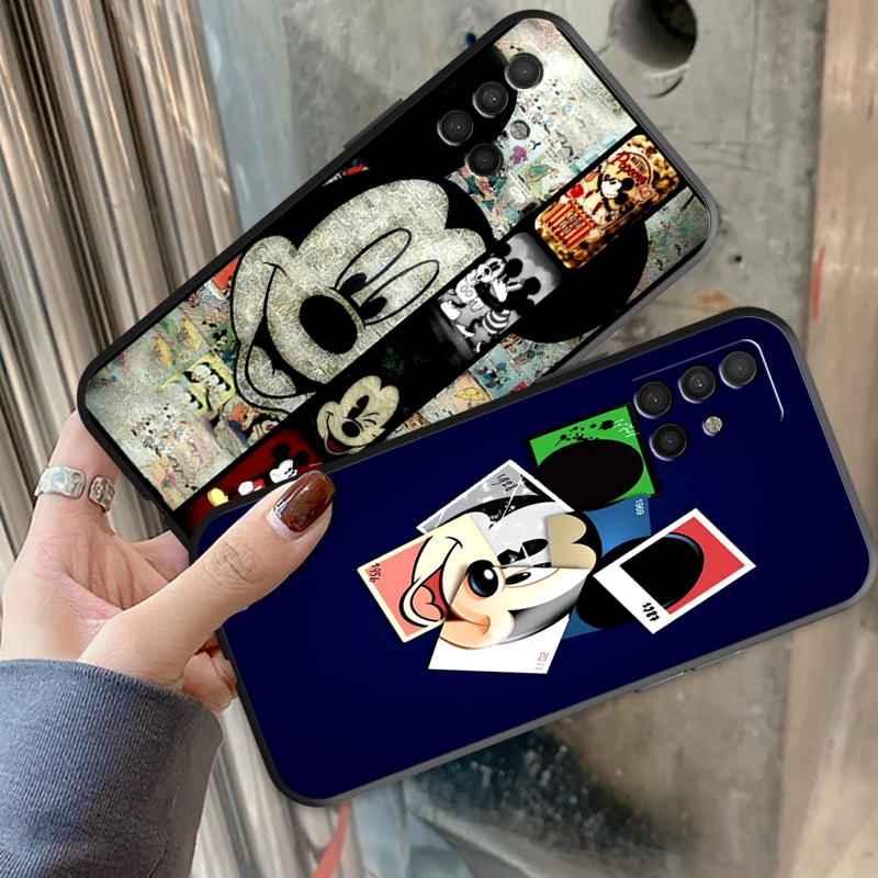 

Чехлы для телефонов Samsung A51 5G A31 A72 A21S A52 A71 A42 5G A20 A21 A22 4G A22 5G A20 A32 5G A11, Противоударные Защитные Мягкие