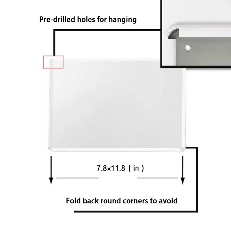 Винтажный металлический постер для мотоцикла жестяная роспись табличка дома