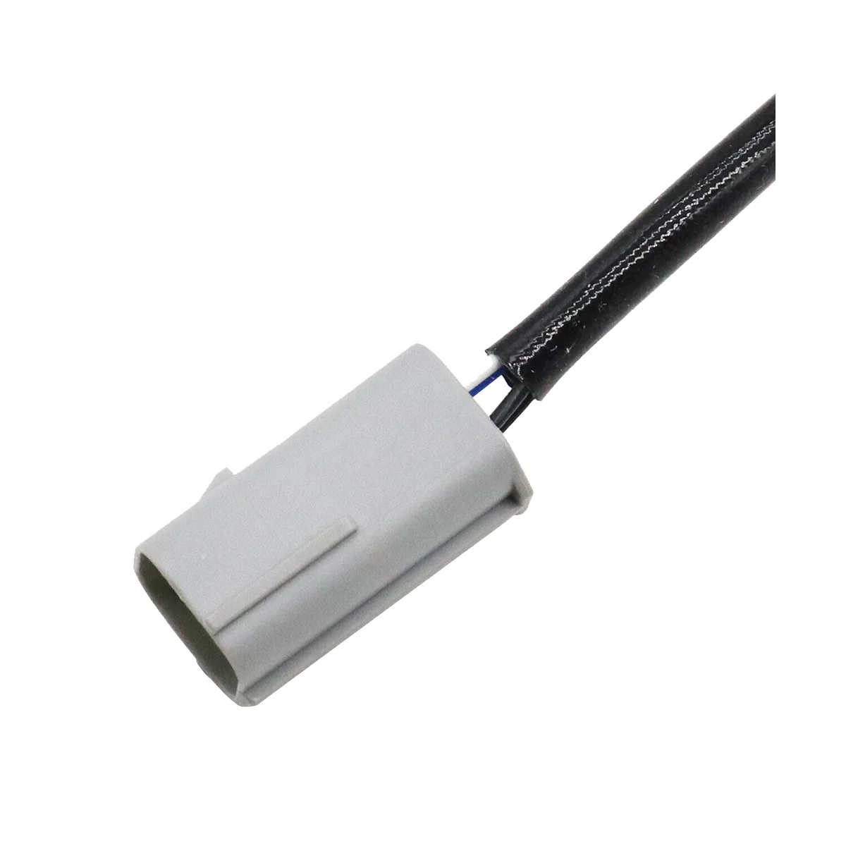 Передний датчик кислорода 226A3-ES60A для