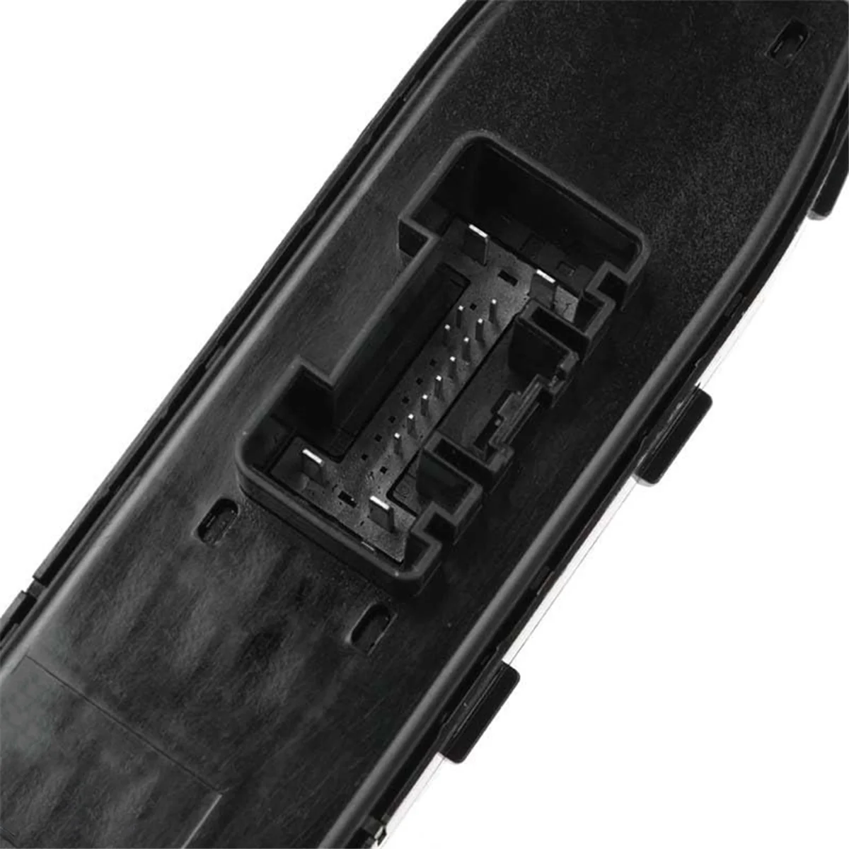 Переключатель переднего левого стекла LHD 23308155 для Chevrolet Bolt EV EQUINOX Malibu подача вольт