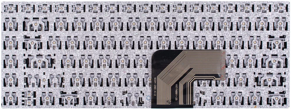 Клавиатура для Haier S424 |