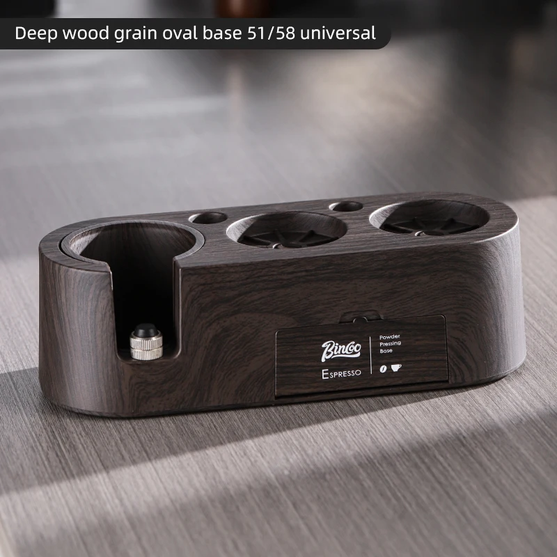 Набор для эспрессо Bincoo