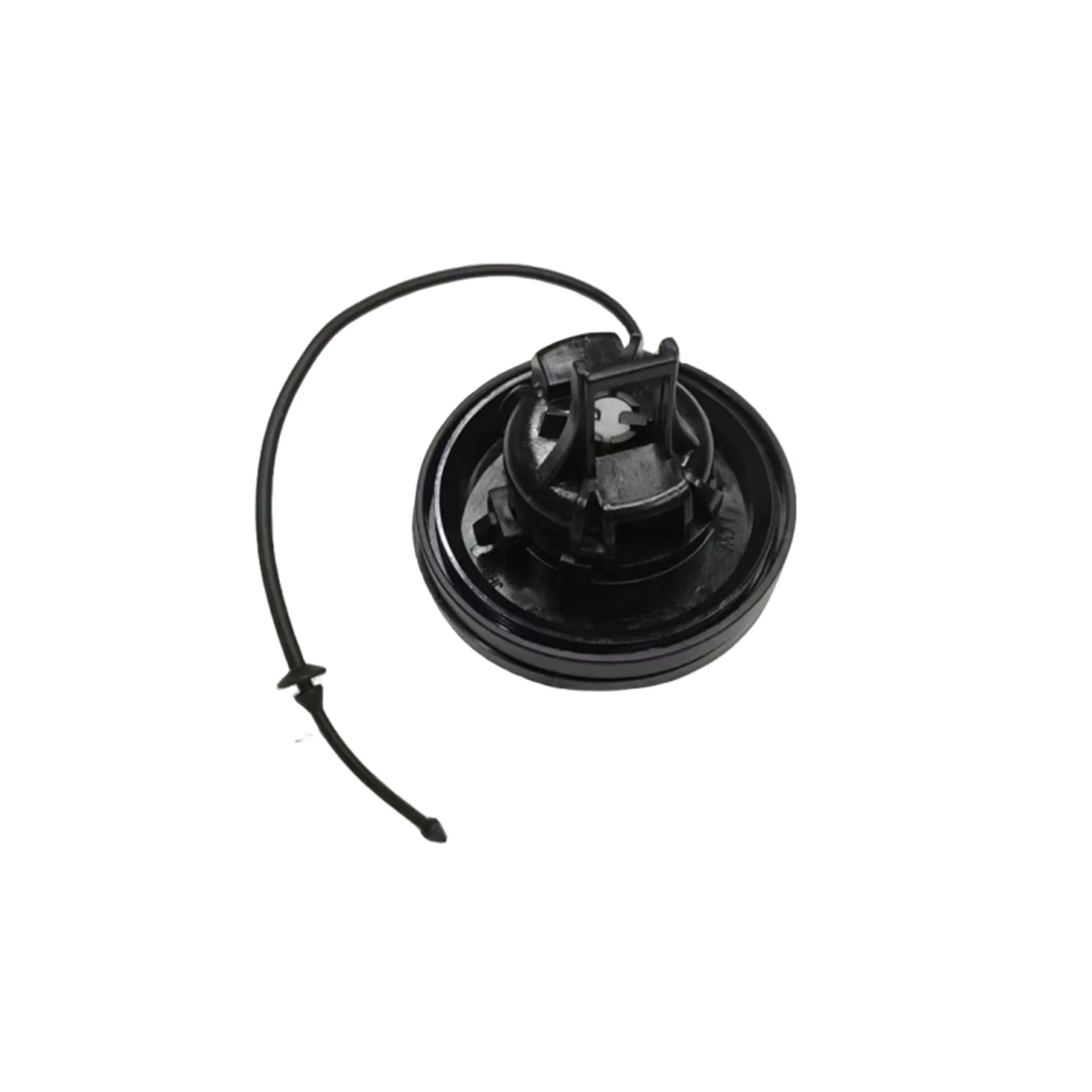 1 шт. для citroen Peugeot C5 замок топливного бака OE: 1508N7 9687552880