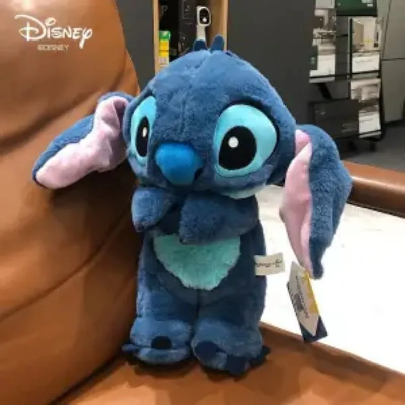 Кукла со стичем и звездами милая кукла обнимающая Xiaojin исцеляющая приятная для