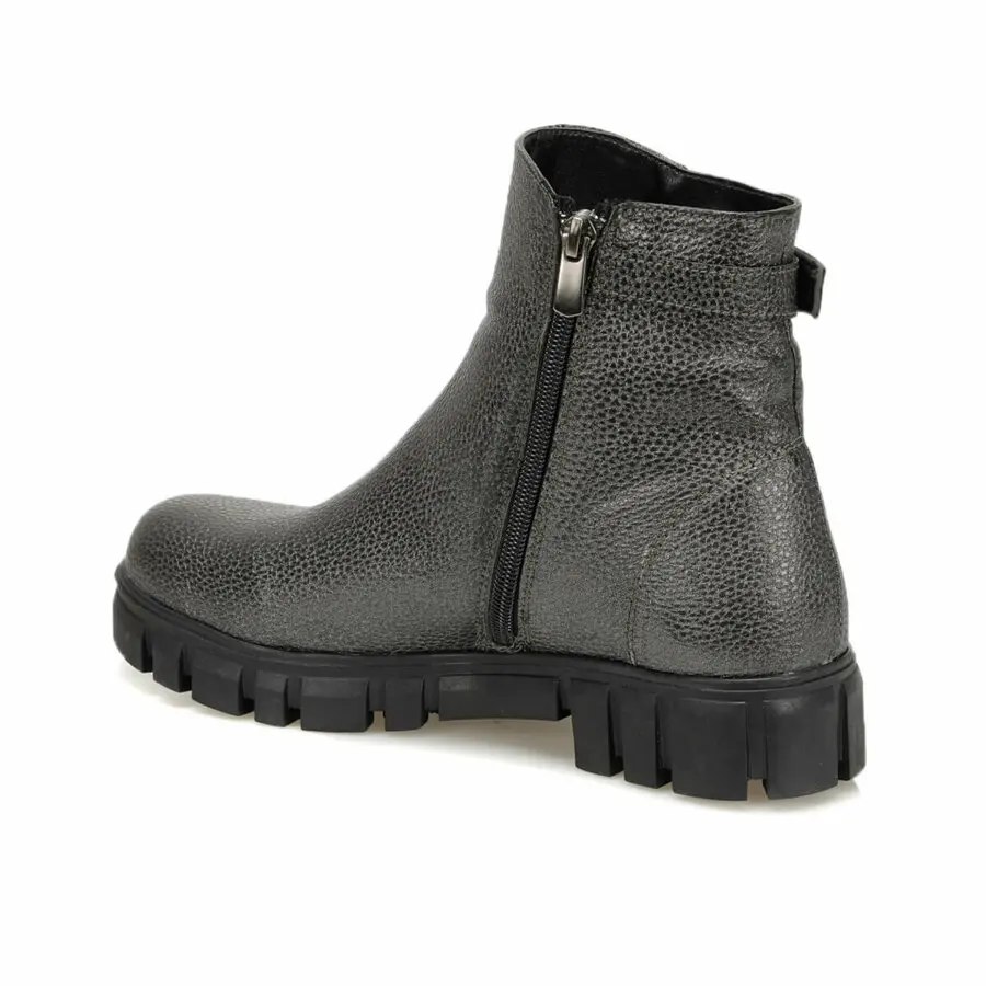 

Boots Women Winter Shoes