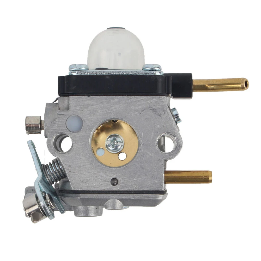 

Карбюратор ДЛЯ ТРИММЕРА STIHL BG45 BG46 BG55 BG65 BG85 SH55 SH85 #4229 120 0604