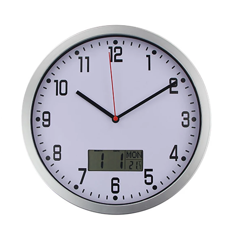 Настенные часы