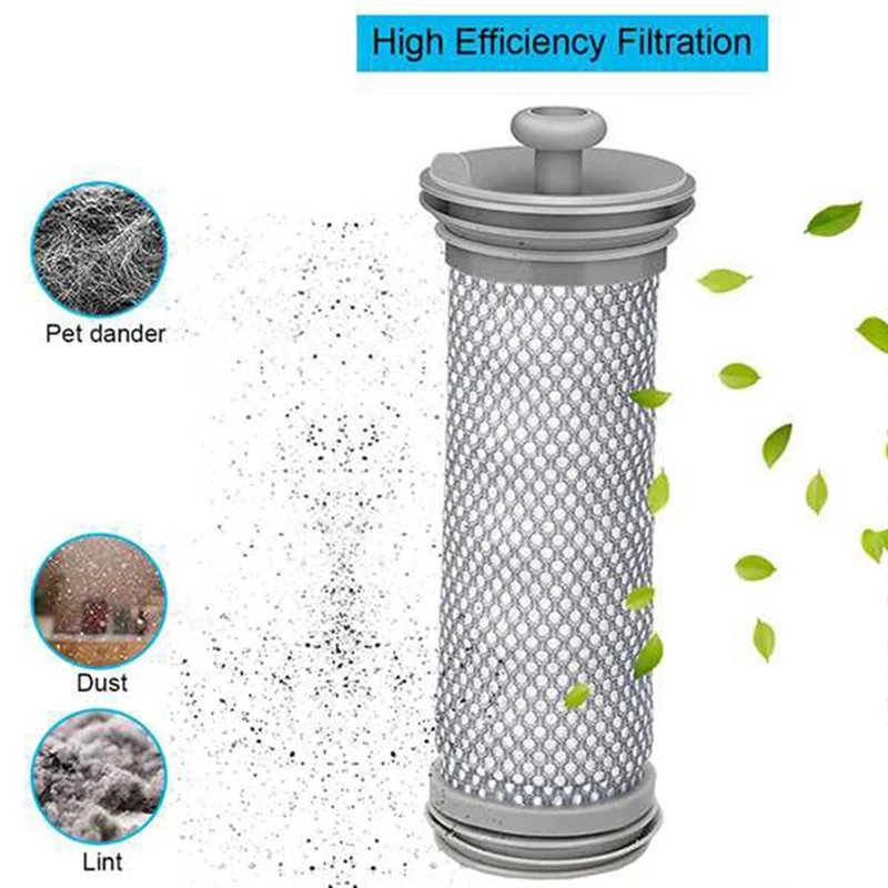 Для Tineco A10 A11 Hero Master PURE ONE S11 S12 PWRHERO11 Беспроводная вакуумная роликовая щетка