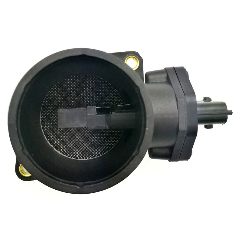 0280218120 46811122 71788046 722701080 Датчики массового расхода воздуха для Alfa Romeo 147 GT Fiat Multipla Stilo