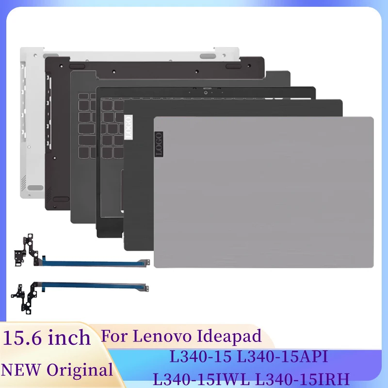 Новинка, задняя крышка для ноутбука Lenovo