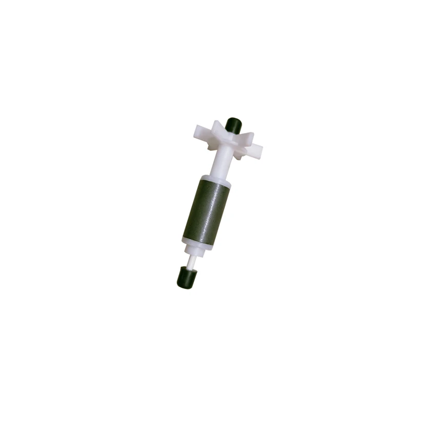Фото SUNSUN CHJ серия, ротор водяного насоса CHJ502/CHJ602/CHJ902/CHJ15020, аксессуары для насоса №3