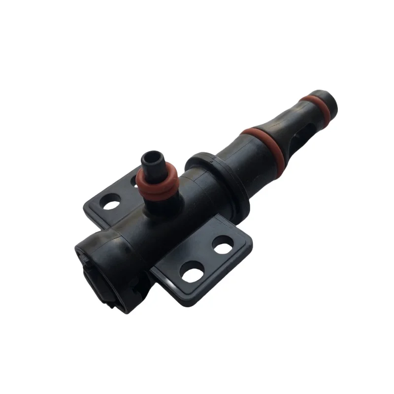 

Резиновое кольцо для трубы кофеварки FGHGF