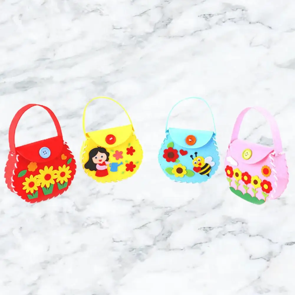 Рисунок 2 - 1 упаковка, безвредные Мультяшные