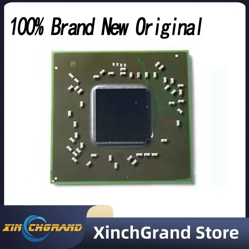 100% тест SR2CA SR2CE SR2CC SR3MD SR2WB SR30W SR30U SR30V GL82H110 GL82CM236 GL82Z370 GL82Z270 GL82HM175 GL82CM238 GL82QM175 BGA